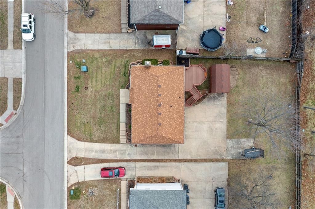 12710 S Edinburgh Street — photo 31