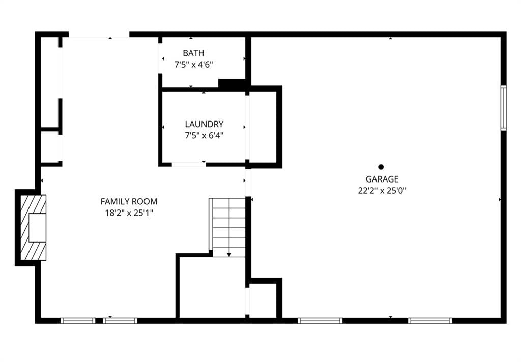 12710 S Edinburgh Street — photo 34