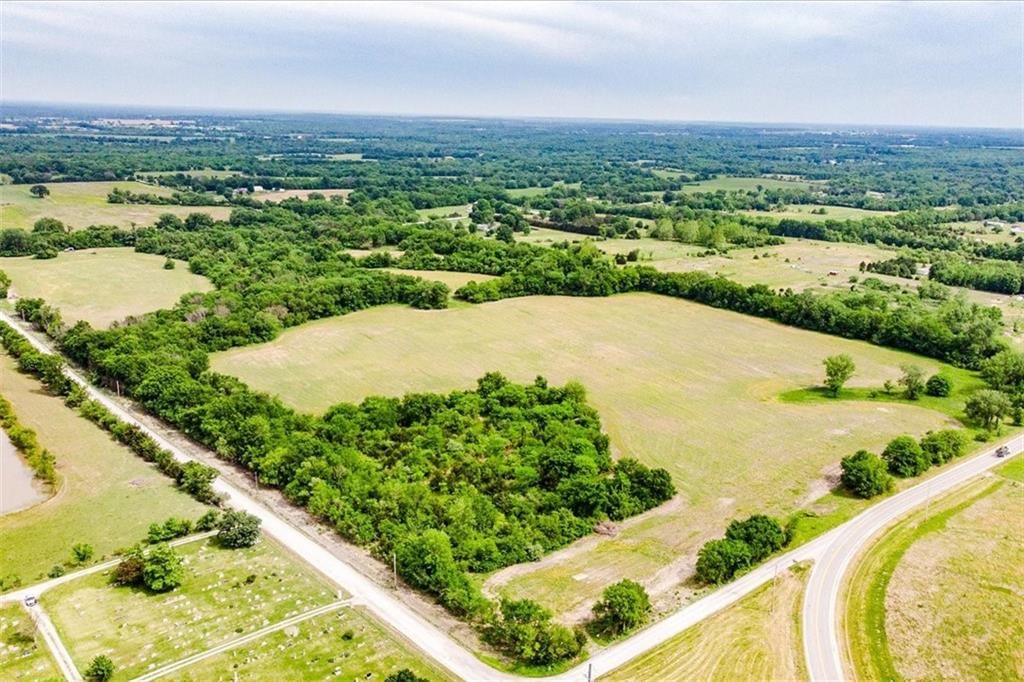 LOT 4 259th Street — photo 6