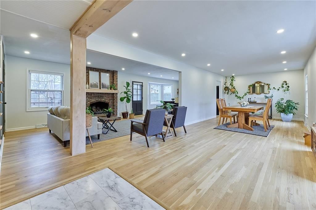 12800 Crystal Avenue — photo 3