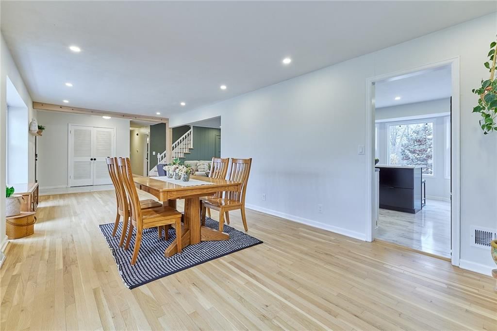 12800 Crystal Avenue — photo 6