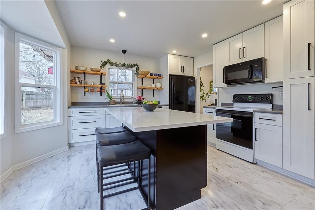 12800 Crystal Avenue — photo 13