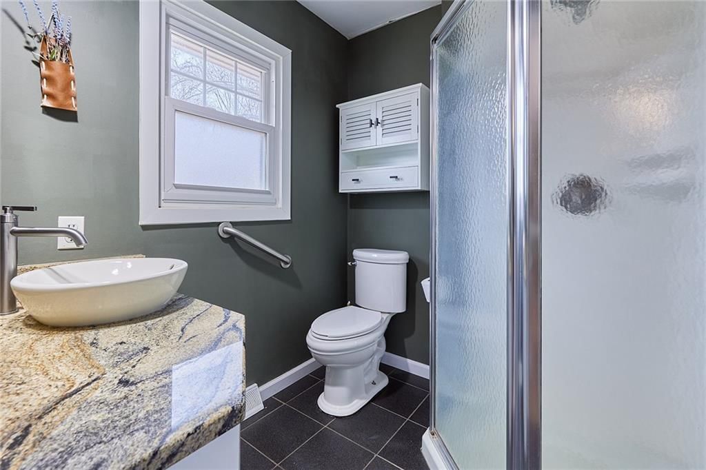 12800 Crystal Avenue — photo 24