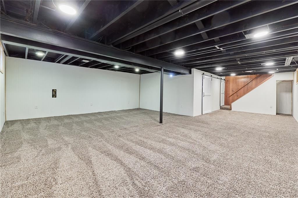 12800 Crystal Avenue — photo 34