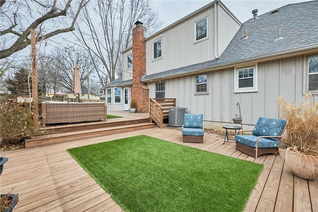 12800 Crystal Avenue — photo 39