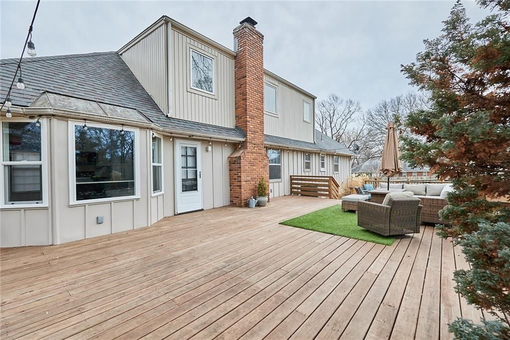 12800 Crystal Avenue — photo 44