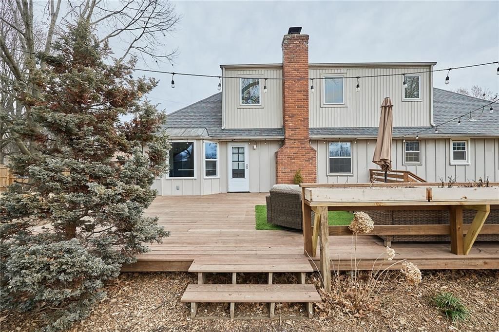 12800 Crystal Avenue — photo 45