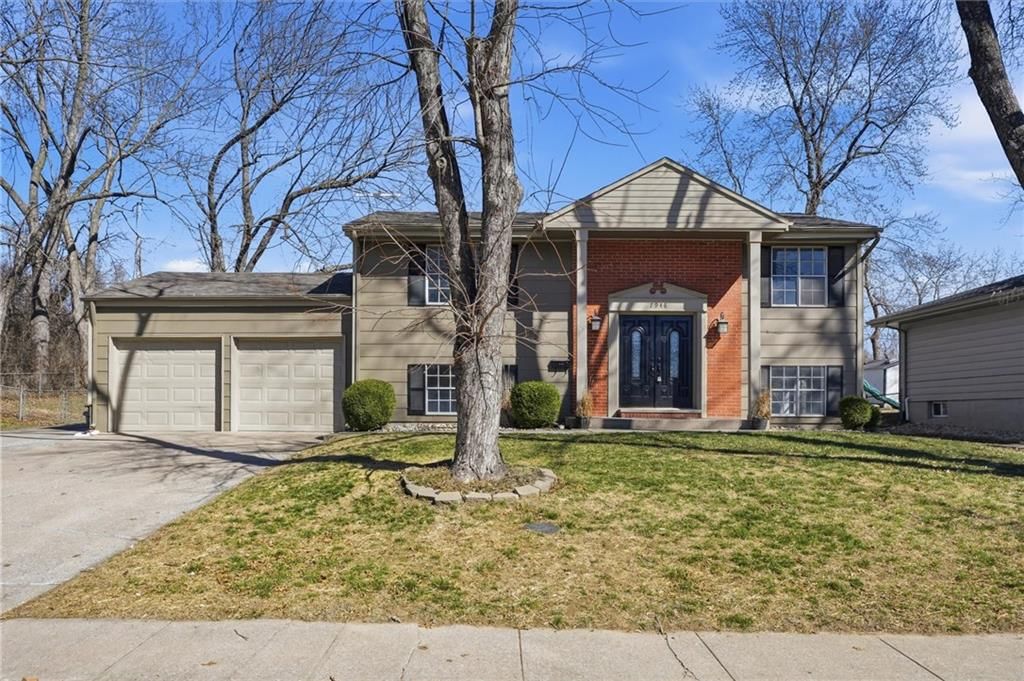 7948 NE 56th Street — photo 4