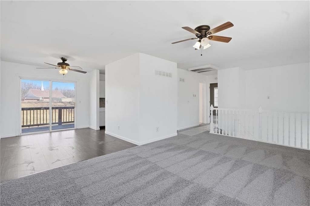 7948 NE 56th Street — photo 5