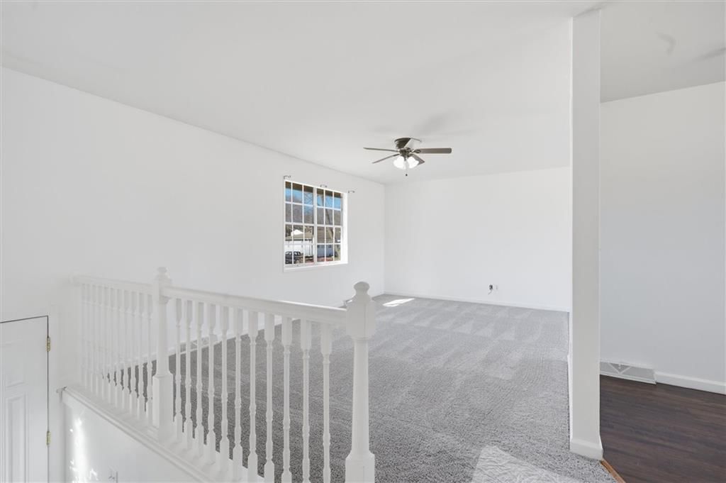 7948 NE 56th Street — photo 7
