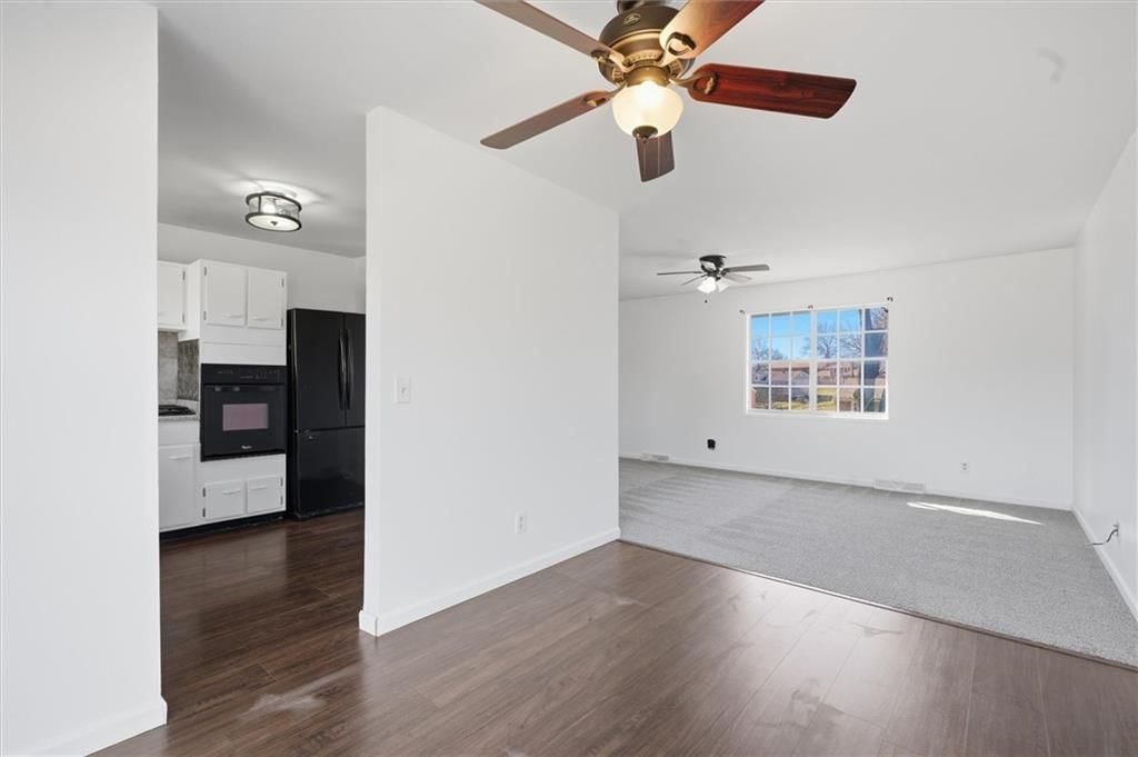 7948 NE 56th Street — photo 11