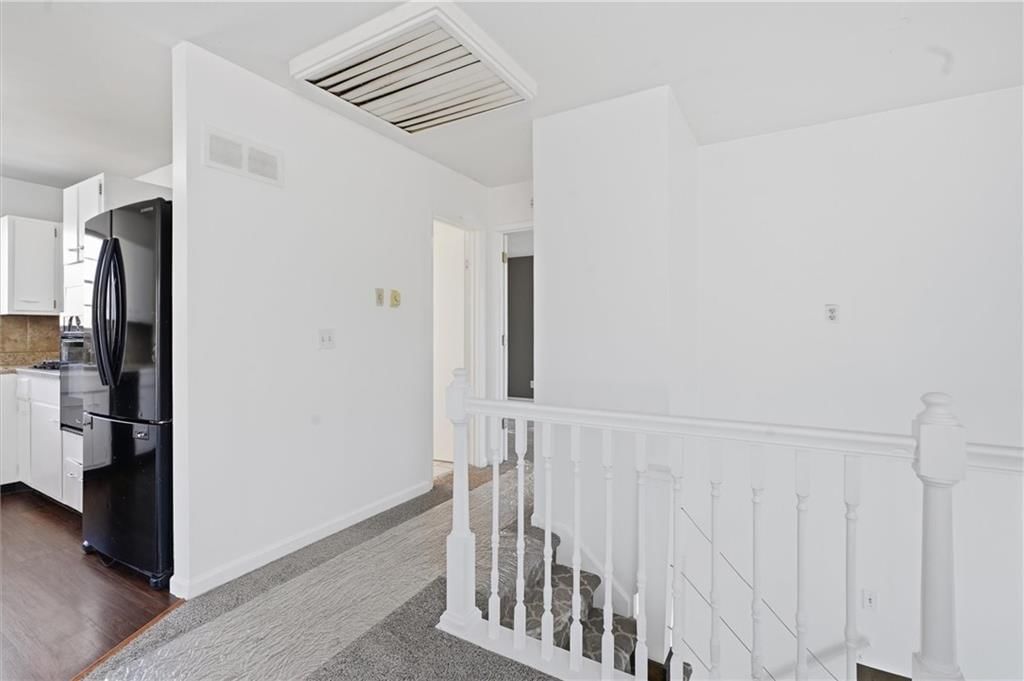 7948 NE 56th Street — photo 12