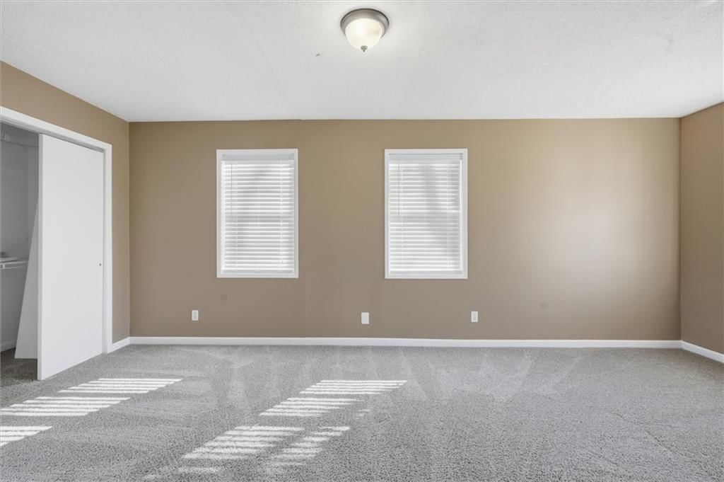 7948 NE 56th Street — photo 14