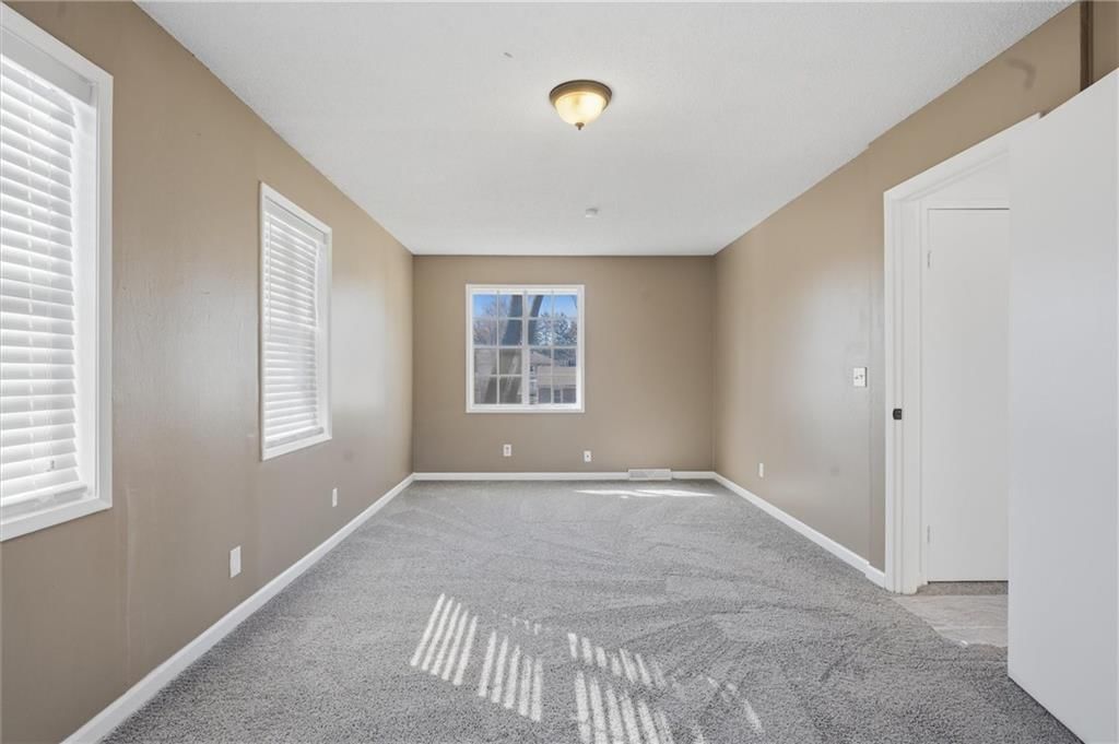 7948 NE 56th Street — photo 15