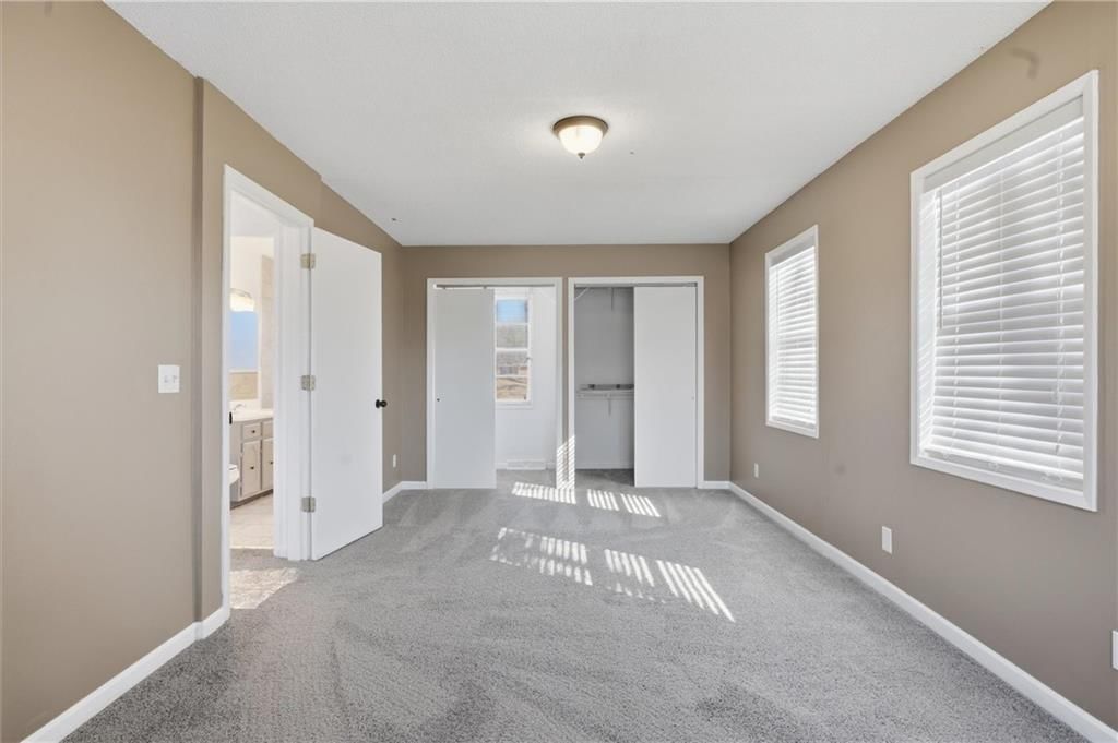 7948 NE 56th Street — photo 16