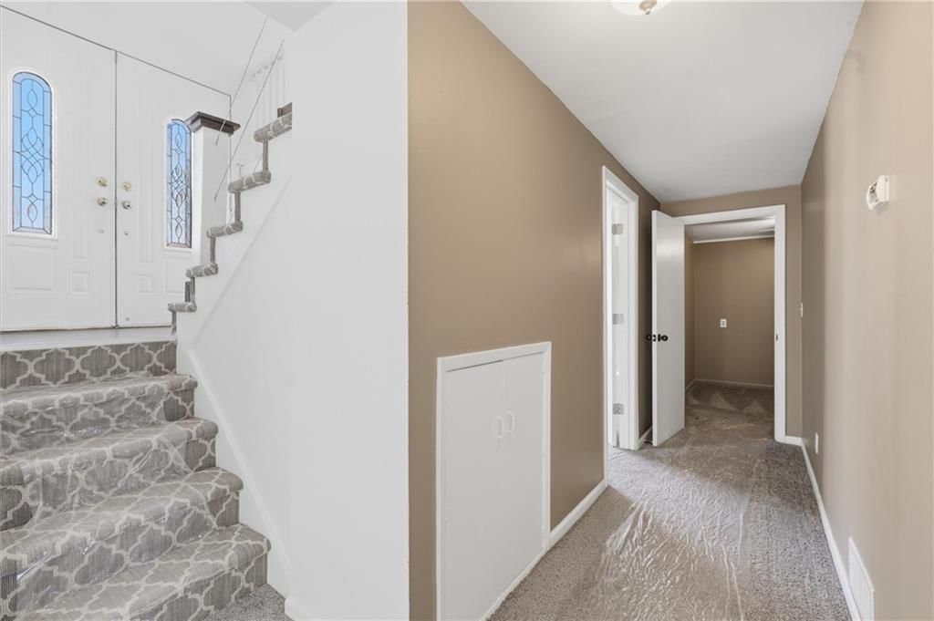 7948 NE 56th Street — photo 17