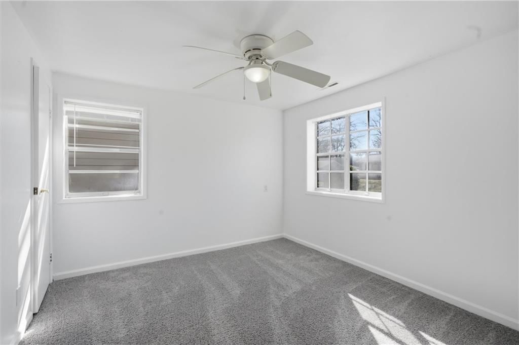 7948 NE 56th Street — photo 19