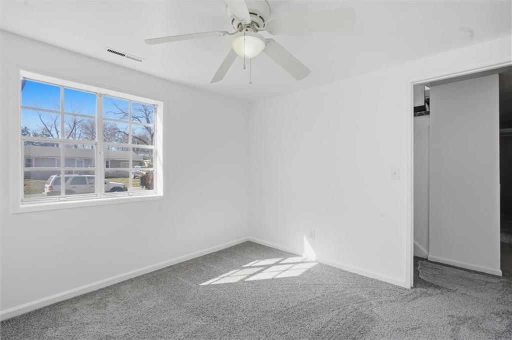 7948 NE 56th Street — photo 20