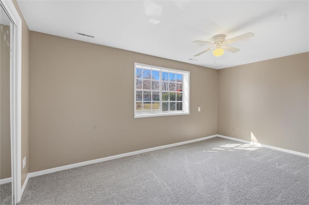7948 NE 56th Street — photo 21