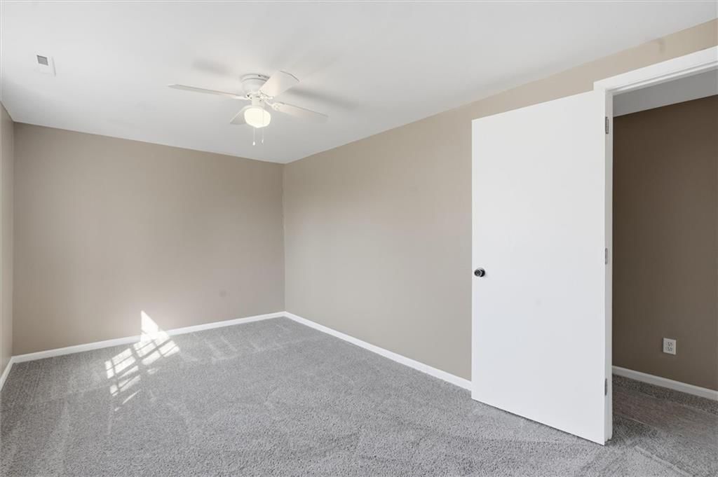 7948 NE 56th Street — photo 22