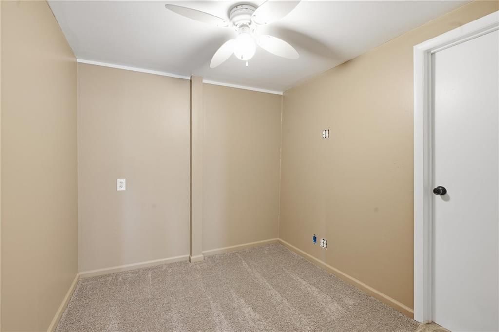 7948 NE 56th Street — photo 23