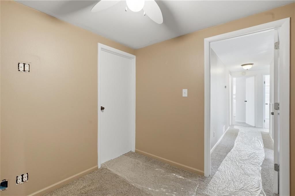 7948 NE 56th Street — photo 24