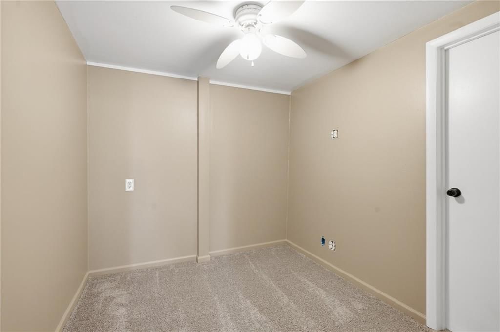 7948 NE 56th Street — photo 25
