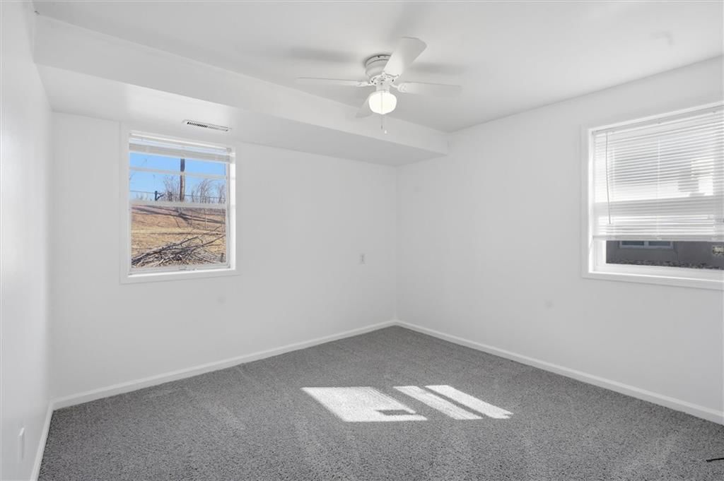 7948 NE 56th Street — photo 26
