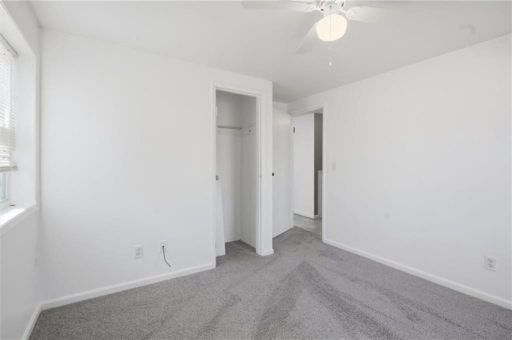 7948 NE 56th Street — photo 27