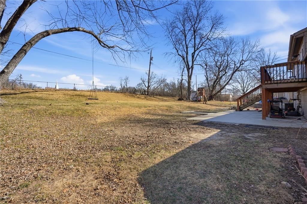 7948 NE 56th Street — photo 28