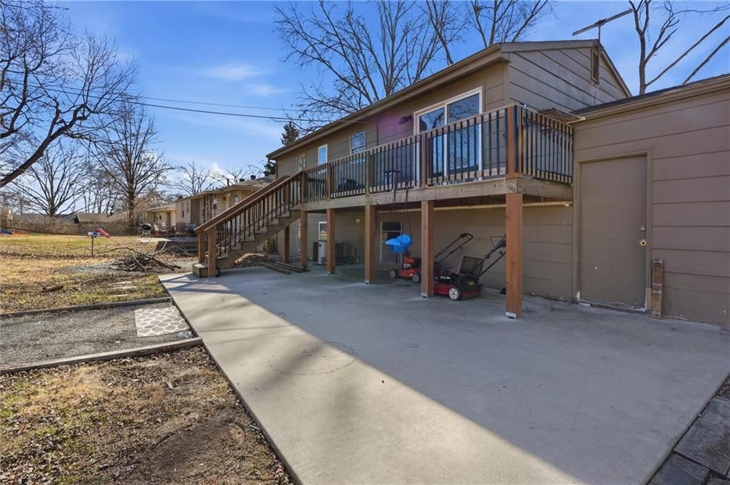 7948 NE 56th Street — photo 30