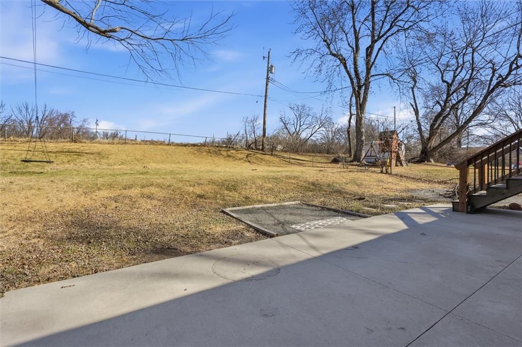 7948 NE 56th Street — photo 31