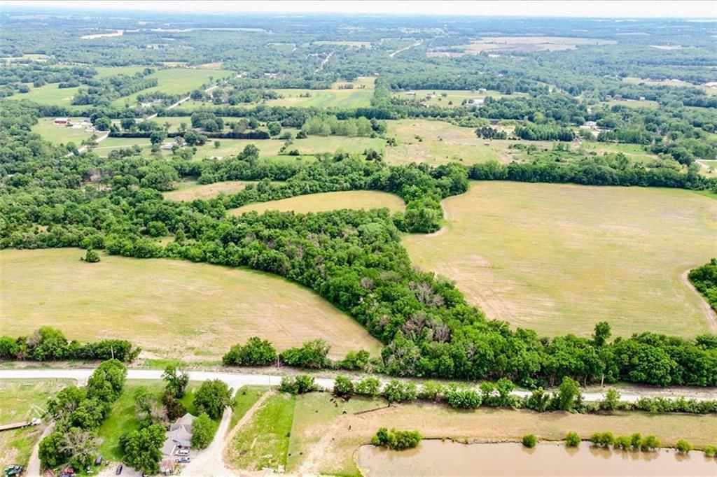 LOT 5 259th Street — photo 4