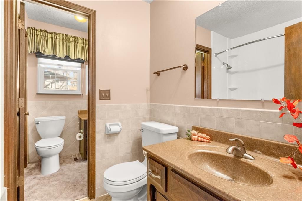 113 Sandstone Drive — photo 15