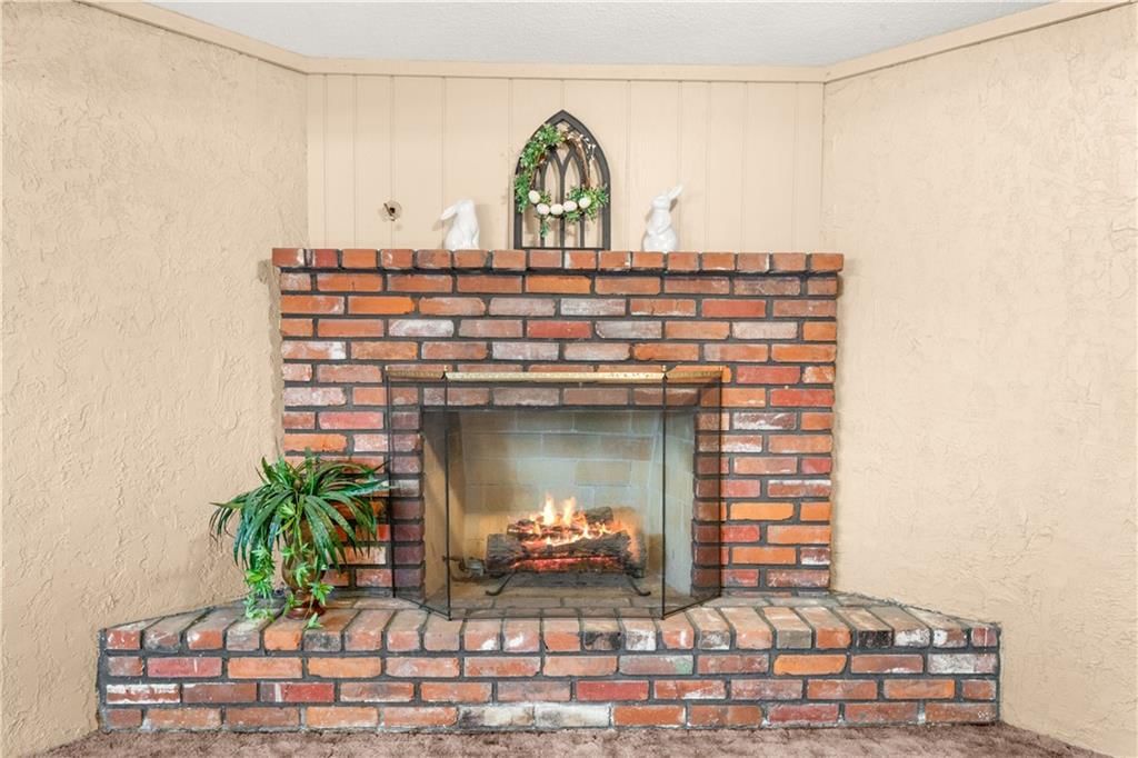 113 Sandstone Drive — photo 21
