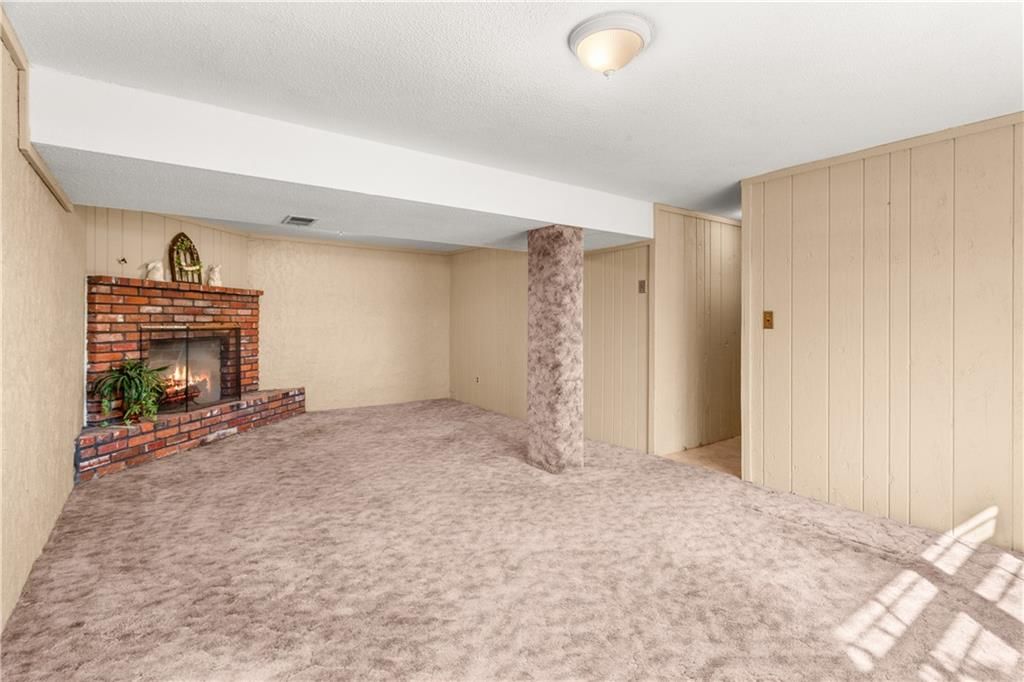113 Sandstone Drive — photo 22