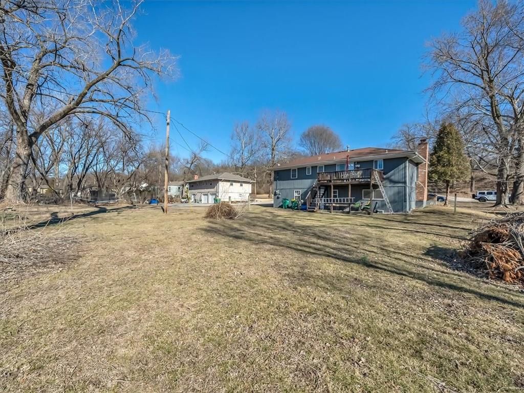 702 Lakewood Road — photo 5