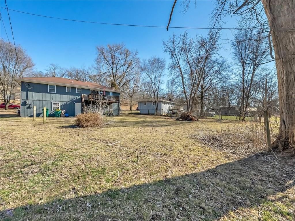 702 Lakewood Road — photo 6
