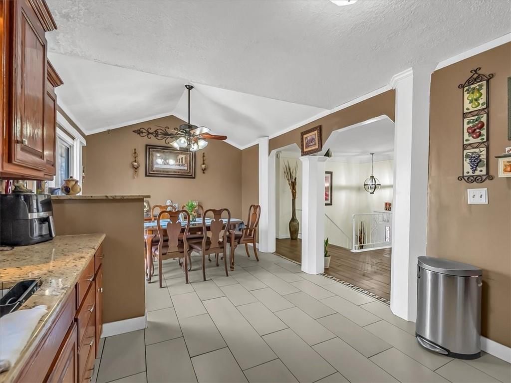 702 Lakewood Road — photo 15