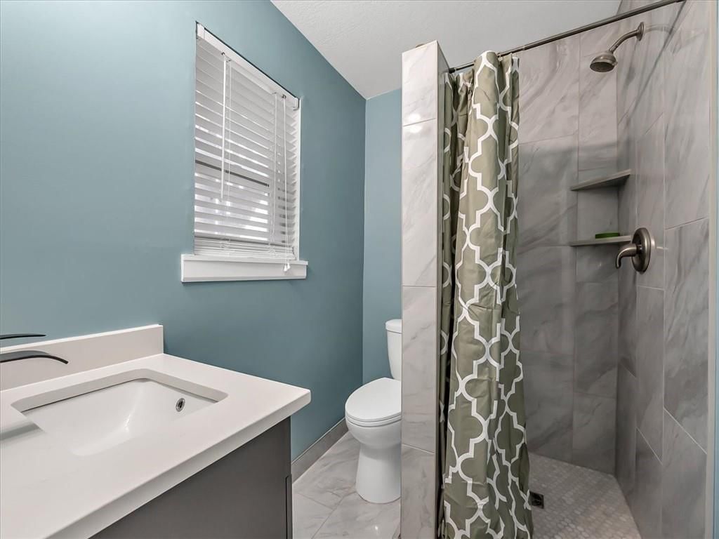 702 Lakewood Road — photo 28