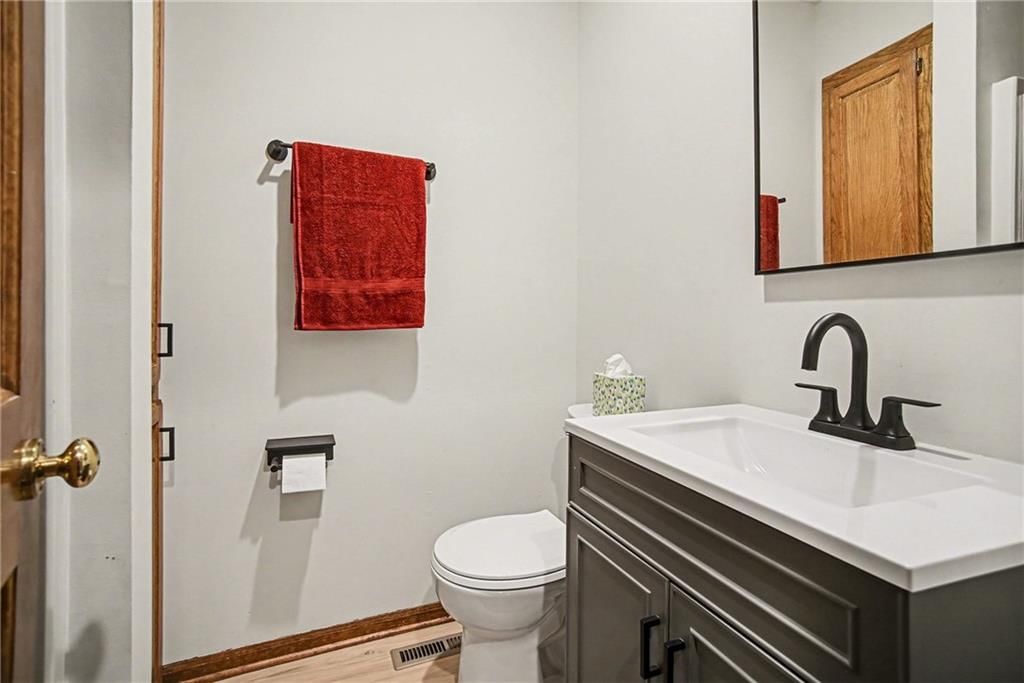 12305 E 78th Street — photo 11