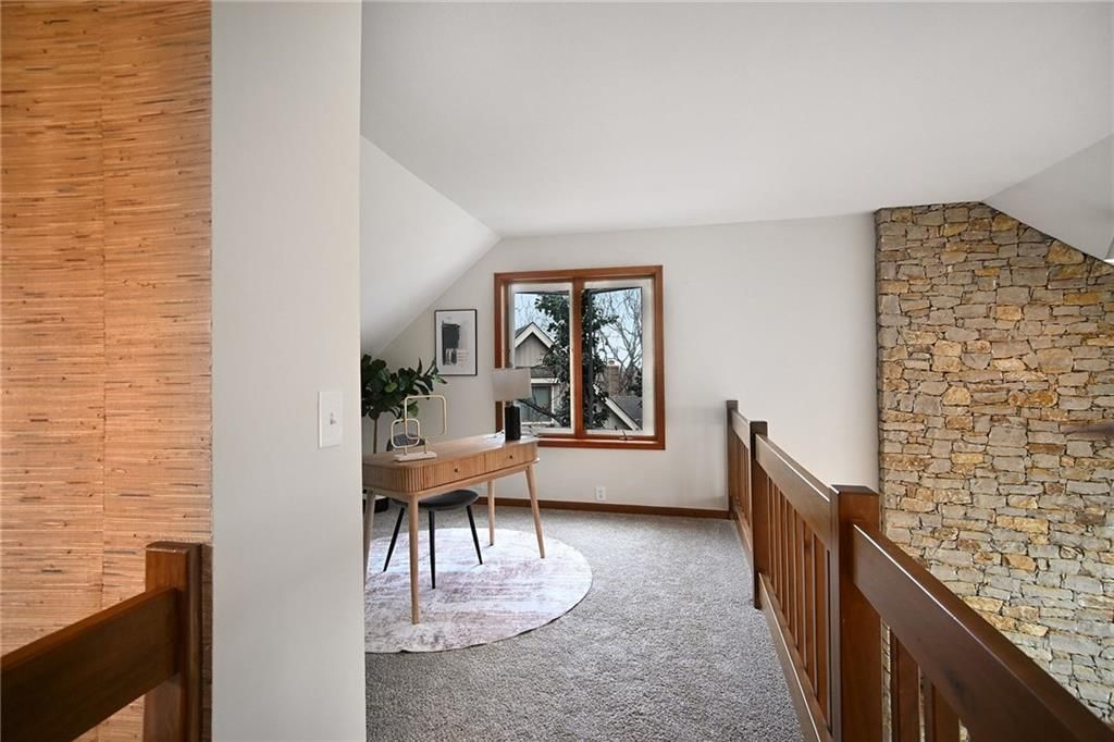 12305 E 78th Street — photo 12
