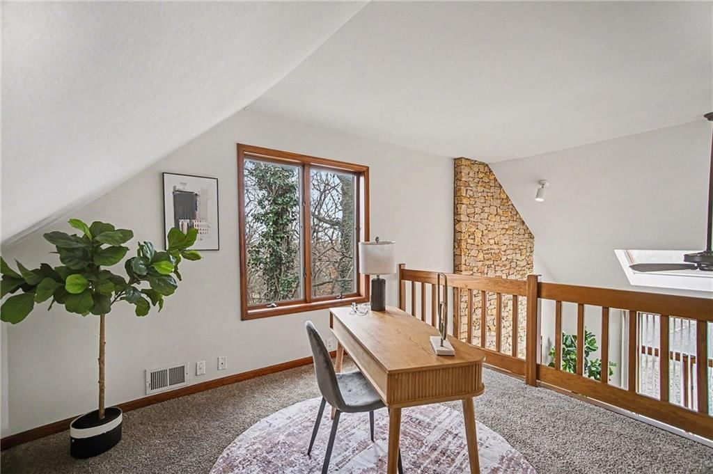 12305 E 78th Street — photo 13