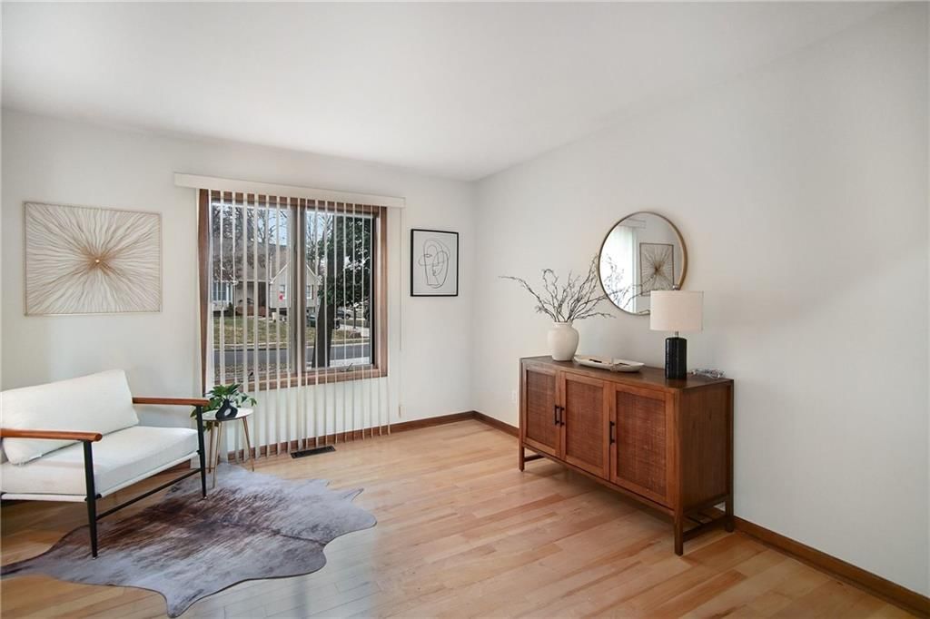 12305 E 78th Street — photo 14