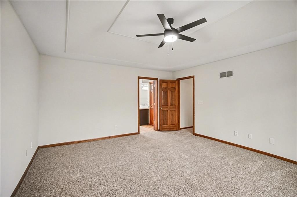 12305 E 78th Street — photo 15