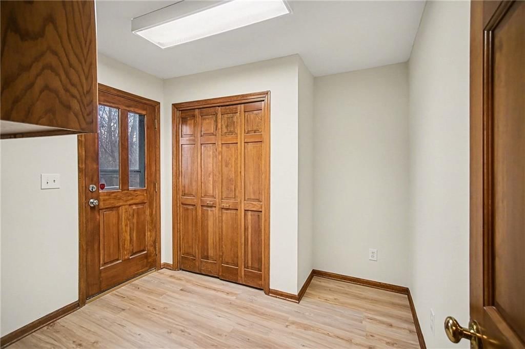 12305 E 78th Street — photo 17