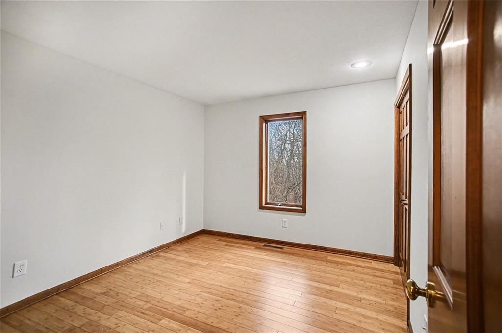 12305 E 78th Street — photo 18
