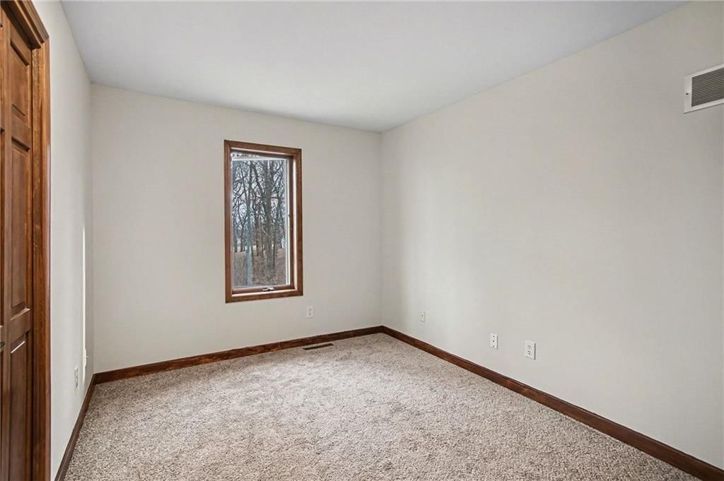 12305 E 78th Street — photo 19