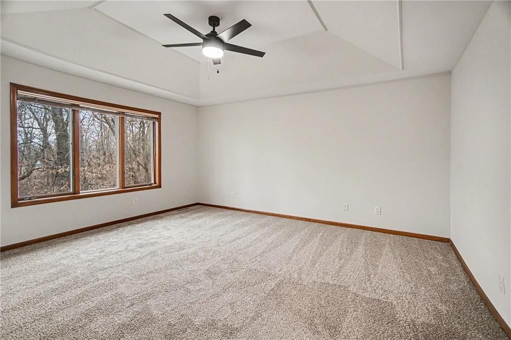 12305 E 78th Street — photo 20