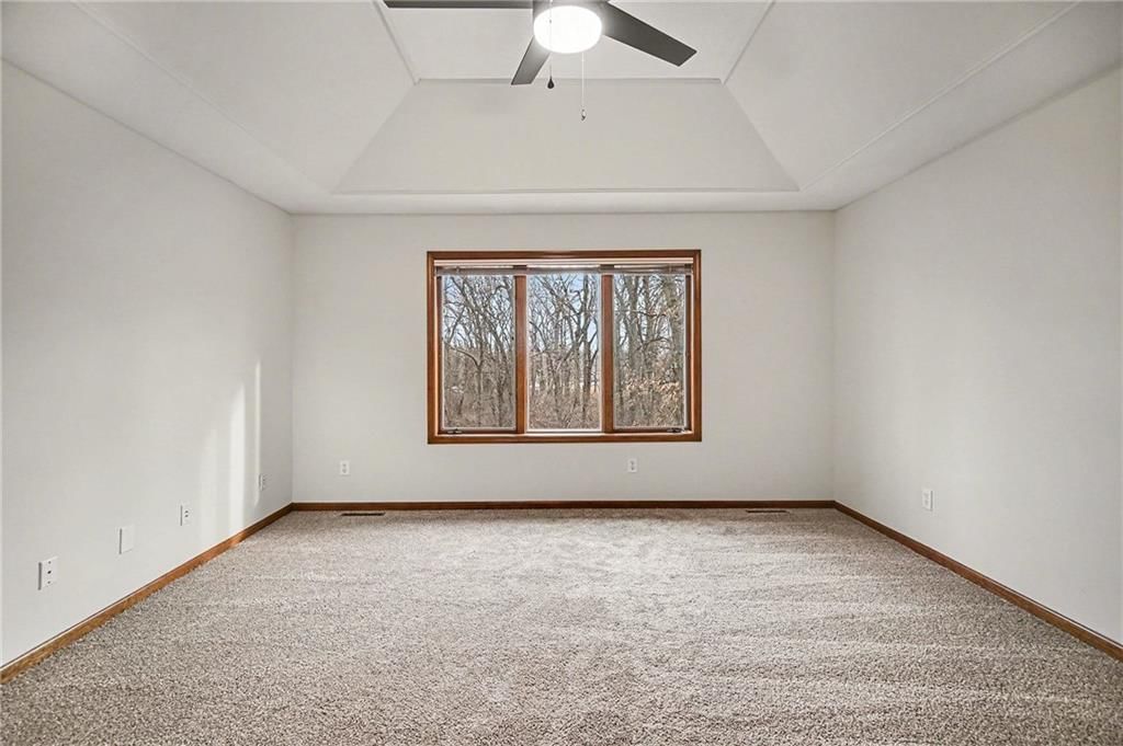 12305 E 78th Street — photo 21